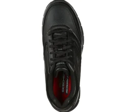 Work Slip-Resistant Relaxed Fit: Nampa