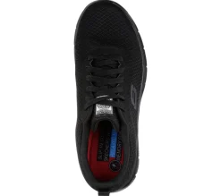 Work Slip-Resistant Relaxed Fit: Flex Advantage - Bendon