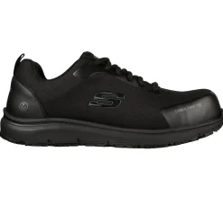 Work: Ulmus SR