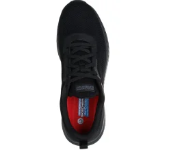 Work Waterproof Slip-Resistant: Squad Chaos