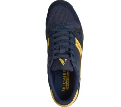 Zinger Evo - Debut Brace